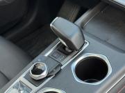 Changan UNI-S (CS55 Plus) Воронеж  - изображение 50