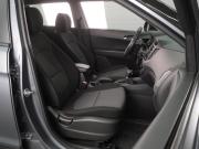 Hyundai Creta I Воронеж  - изображение 25