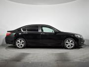 Honda Accord IX Санкт-Петербург  - изображение 23