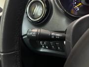 Renault Kaptur I Тверь  - изображение 33