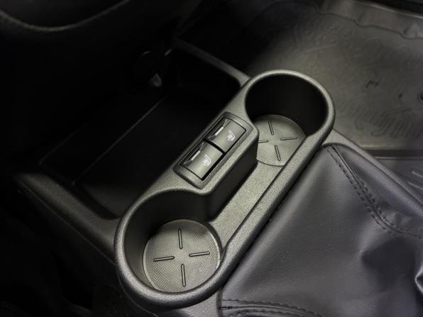 Lada (ВАЗ) Granta I Рестайлинг с пробегом 2023 года, цена 890 000 рублей, 46000 км, универсал, Автокод Объявления