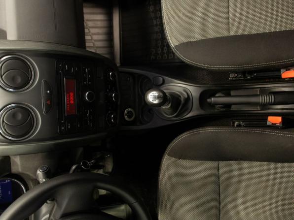 Renault Duster I Рестайлинг с пробегом 2016 года, цена 990 000 рублей, 145365 км, внедорожник, Автокод Объявления