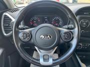 Kia Soul III Октябрьский  - изображение 33