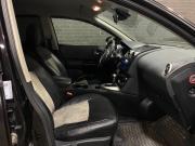 Nissan Qashqai I Рестайлинг Челябинск  - изображение 30
