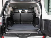 Mitsubishi Pajero IV Сургут  - изображение 46