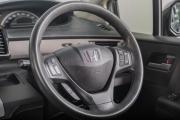 Honda Freed I Рестайлинг Томск  - изображение 33