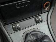 Opel Astra G Ижевск  - изображение 39