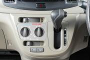 Daihatsu Mira e:S I Рестайлинг Тюмень  - изображение 33