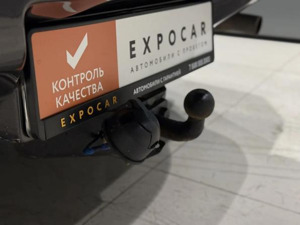 Suzuki Grand Vitara II Рестайлинг с пробегом 2011 года, цена 1 069 000 рублей, 201000 км, внедорожник, Автокод Объявления