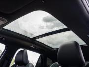 Geely Monjaro I Краснодар  - изображение 41
