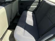 Renault Logan I Нижнекамск  - изображение 34