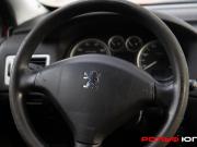 Peugeot 307 I Москва  - изображение 26