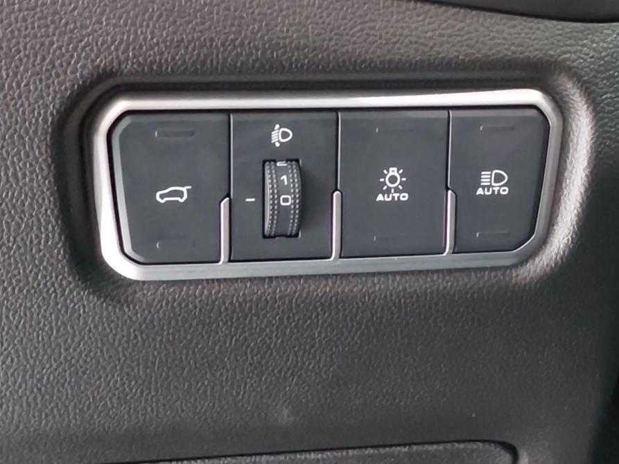 Haval F7 II Москва  - изображение 10