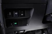 Nissan X-Trail III Пермь  - изображение 45