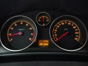 Opel Astra H Рестайлинг Альметьевск  - изображение 43