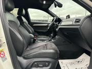 Audi Q3 I (8U) Пермь  - изображение 58