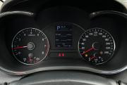 Kia Cerato III Рестайлинг (Classic) Азнакаево  - изображение 42