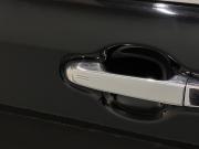 Toyota Esquire I Рестайлинг Красноярск  - изображение 43