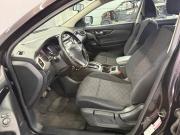 Nissan Qashqai II Краснодар  - изображение 32