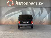 Lada (ВАЗ) Niva Legend I Волгоград  - изображение 22