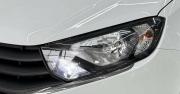 Lada (ВАЗ) Granta I Рестайлинг Шахты  - изображение 26