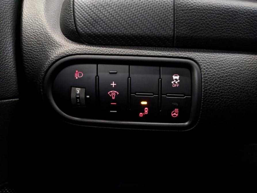 Kia Cerato III Рестайлинг (Classic) Москва  - изображение 27