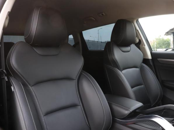 Geely Atlas Pro с пробегом 2022 года, цена 1 833 000 рублей, 96442 км, внедорожник, Автокод Объявления