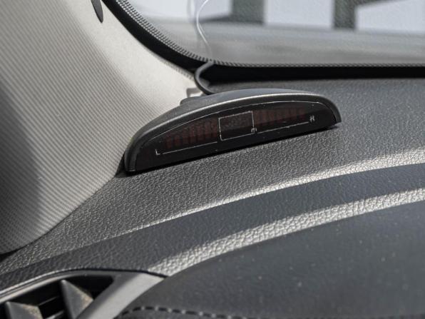 Kia Rio III Рестайлинг с пробегом 2016 года, цена 889 000 рублей, 217676 км, хэтчбек, Автокод Объявления