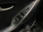Hyundai i30 II Ростов-на-Дону  - изображение 32