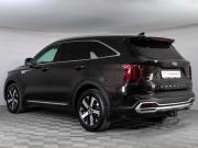 Kia Sorento IV Химки  - изображение 23
