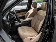 Mercedes-Benz GLS I (X166) Краснодар  - изображение 42