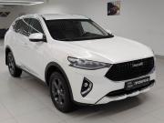 Haval F7 I Казань  - изображение 25