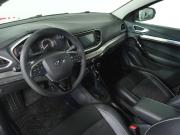 Lada (ВАЗ) Vesta I Рестайлинг (NG) Вологда  - изображение 30