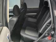 Nissan X-Trail II Пермь  - изображение 31