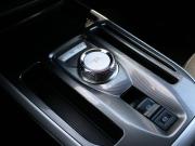 Haval Jolion I Рестайлинг Дзержинск  - изображение 39