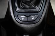 Lada (ВАЗ) Vesta I Рестайлинг (NG) Пермь  - изображение 39
