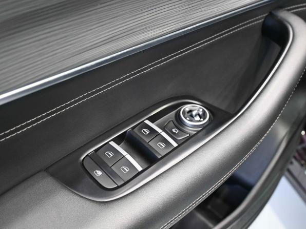 Chery Tiggo 8 Pro Max I с пробегом 2022 года, цена 2 159 900 рублей, 92000 км, внедорожник, Автокод Объявления