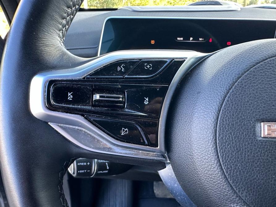 Haval F7 II Нижний Новгород  - изображение 13