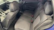 Opel Astra H Рестайлинг Киров  - изображение 21