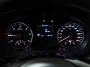 Kia Sportage IV Рестайлинг Санкт-Петербург  - изображение 33