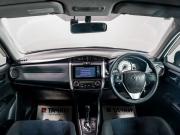 Toyota Corolla XI (E160 E170 E180) Чита  - изображение 27