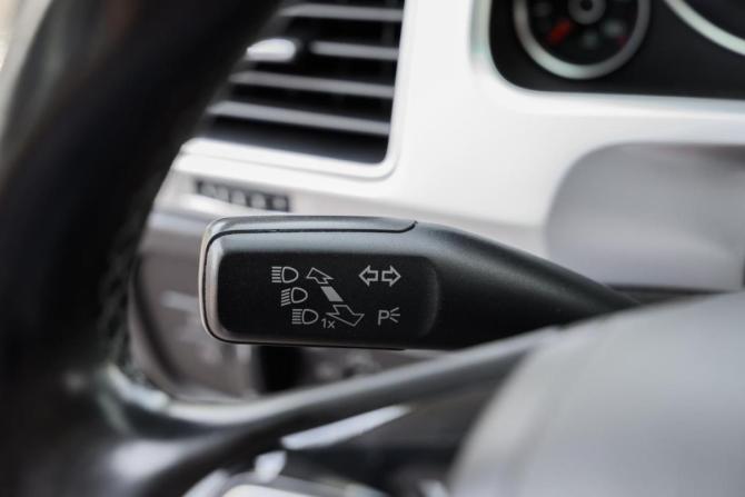 Volkswagen Touareg II Рестайлинг с пробегом 2014 года, цена 2 079 000 рублей, 262052 км, внедорожник, Автокод Объявления