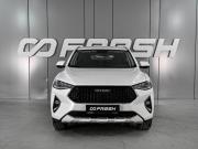 Haval F7x I Ростов-на-Дону  - изображение 20