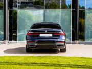 BMW 7 серии VI (G11/G12) Рестайлинг Магнитогорск  - изображение 31