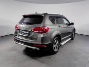 Haval H6 I Уфа  - изображение 31