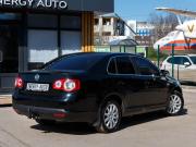 Volkswagen Jetta V Уфа  - изображение 23