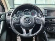 Mazda CX-5 I Москва  - изображение 32