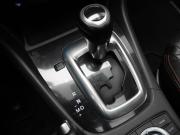 Mazda 6 III (GJ) Москва  - изображение 55