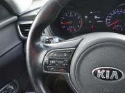 Kia Optima IV Москва  - изображение 53