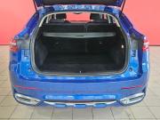 Haval F7x I Вологда  - изображение 45